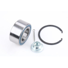 Підшипник маточини передньої Hyundai Santa Fe 00-/Tucson 04-10/Kia Sportage 04- PW45840041/39CSK (45x84x41) PFI