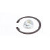 Підшипник маточини задньої BMW 3 (F30/F31/F80)/4 (F33/F83/F32/F82) 11-(+ABS) PW45840041CSMK1 (44.8x84x40.8) PFI USA