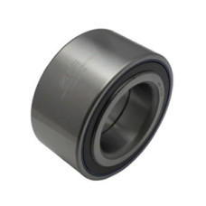 Підшипник маточини передньої Honda Civic 1.4-2.2i 12- (+ABS) PW45840042/40CSM (45x84x42) PFI USA