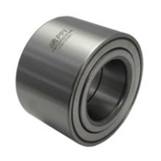 Підшипник маточини LAND ROVER Range Rover II 1994-2002 PW45840053CSHD (45x84x53) PFI USA