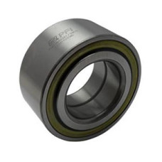 Підшипник маточини передньої Hyundai Santa Fe 00-/Tucson 04-10/Kia Sportage 04- PW45840341/39CS (45x84.03x41) PFI USA