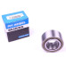 Підшипник маточини передньої Hyundai Santa Fe 00-/Tucson 04-10/Kia Sportage 04- PW45840341/39CS (45x84.03x41) PFI USA