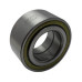 Підшипник маточини передньої Hyundai Santa Fe 00-/Tucson 04-10/Kia Sportage 04- PW45840341/39CS (45x84.03x41) PFI USA