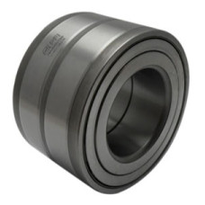 Підшипник PW45850051CSHD (45x85x51) PFI