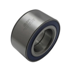 Підшипник маточини заднього колеса PW45850441CSE (45x85.04x41) PFI