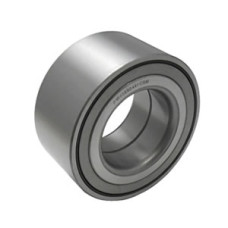 Підшипник маточини задньої BMW 1 (E82/E88)/3 (E91/E93) 05-13 (+ABS) PW45850441CSM (45x85.04x41) PFI USA