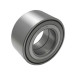 Підшипник маточини задньої BMW 1 (E82/E88)/3 (E91/E93) 05-13 (+ABS) PW45850441CSM (45x85.04x41) PFI USA