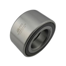 Підшипник маточини передньої CITROEN Jumpy Fiat Scudo 07- PW45860044CSM (45x86x44) PFI USA