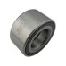 Підшипник маточини передньої CITROEN Jumpy Fiat Scudo 07- PW45860044CSM (45x86x44) PFI USA
