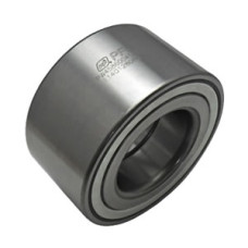 Підшипник маточини передний LEXUS RX350 RX450H Highlander Sienna 10-15 PW45860045CS (45x86x45) PFI