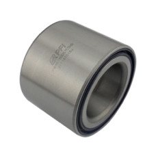 Підшипник маточини задньої VW Amarok 2.0TDI 10- PW46780057CSHD (46x78x57) PFI USA