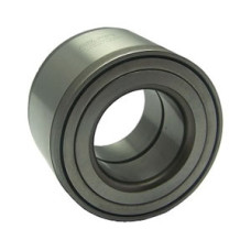 Підшипник ступиці TOYOTA PW47880057CSHD (47x88x57.5) PFI