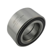 Підшипник маточини задньої Land Rover Range Rover PW48860042/40CSM PFI (48x86x42/40)