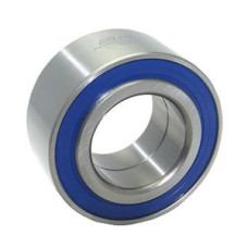 Підшипник PW48890044/42CS (48x89x44) PFI