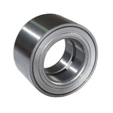 Підшипник ступиці передньої Renault Master 98-/Fiat Ducato 02-PW49840048CSHD (49x84x48) PFI