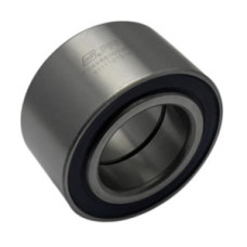 Підшипник маточини передньої MB E240/280/320/500 03-09 PW49880046CS (49x88x46) PFI USA