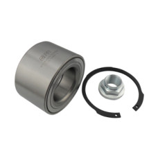 Підшипник маточини задньої LAND ROVER Discovery 3 4 05- PW50890051CSHDK (50x89x51) PFI USA