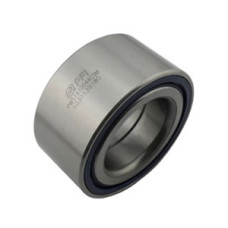 Підшипник ступиці передньої Honda CR-V 1.6-2.2 i-DTEC 4WD 07- PW51910044CSM (51x91x44) PFI USA