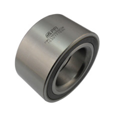 Підшипник PW52960050CSM (52x96x50) PFI