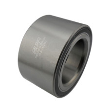 Підшипник маточини задньої MERCEDES-BENZ ML-class (W164) PW54900050CSM (54x90x50) PFI USA