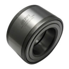 Підшипник PW54960051CSHD (54x96x51) PFI