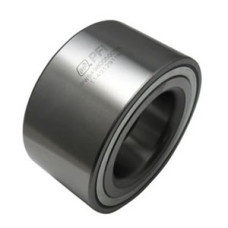 Підшипник маточини передньої MB GL-class (X164)/M-class (W164) 06-(+ABS) PW54980050CSM (54x98x50) PFI USA