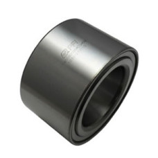 Підшипник ступиці передньої Fiat Ducato 2006- PW55900054CSHDM (55x90x54) PFI