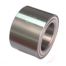 Підшипник маточини (передньої) Fiat Ducato 02-/Iveco Daily PW55900060CSHD (55x90x60) PFI