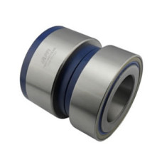 Підшипник маточини передньої RENAULT Magnum/VOLVO 566426.H195 PW6812500115CSHD (68x125x115) PFI