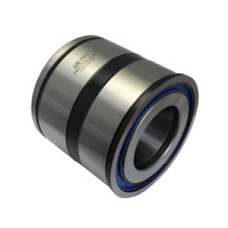 Підшипник маточини передньої DAF MERCEDES-BENZ SCANIA 571762.01.H195 PW6812700115CSHD (68x127x115) PFI