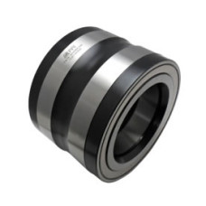 Підшипник маточини задньої MB Vario/Atego3 803194.26 PW781300090CSHD (78x130x90) PFI USA