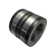 Підшипник ступиці передньої MERCEDES-BENZ Actros Axxor Tourismo 805003A.H195 PW8214000115CSHD (82x140x115) PFI