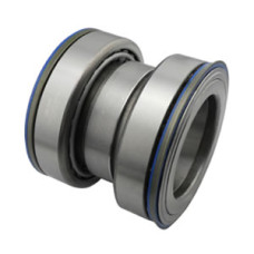 Підшипник ступиці задньої DAF XF105, RENAULT Magnum, VOLVO FL FM 566425.H195 PW9414800135CSHD (93.8x148.135x0) PFI