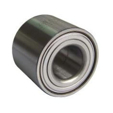 Підшипник маточини задньої CHEVROLET Cruze PW25520042CS (25x52x42) PFI USA