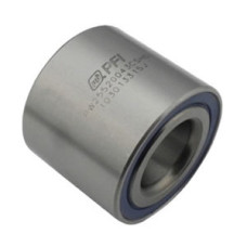 Підшипник маточини задньої RENAULT Rapid 21 PW25520043CSHD (25x52x43) PFI USA