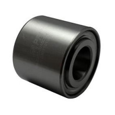 Підшипник маточини задньої Renault MeganeII ClioIII PW25550045CSHD (25x55x45) PFI USA