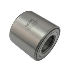 Підшипник маточини задньої NISSAN PW25550048CS (25x55x48) PFI