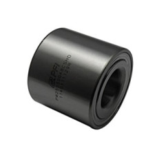 Підшипник маточини задньої Renault Megane II PW25550048CSHD (25x55x48) PFI