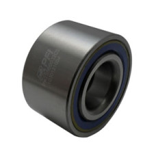 Підшипник PW25560032CS (25x56x32) PFI