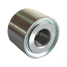 Підшипник задньої маточини Citroen C4/Peugeot 307 PW25600045CSHD (25x60x45) PFI