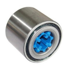 Підшипник PW27520045/43CSHD (27x52x45) PFI