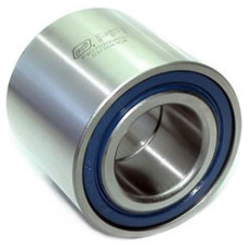 Підшипник PW27520045CS (27x52x45) PFI