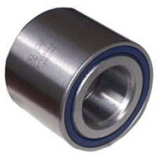 Підшипник PW27530043CSHD (27x53x43) PFI