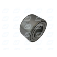 Підшипник маточини квадроцикла Honda TRX420 TRX500 [91051-HR3-A21] PW27550032CS (27x55x32) PFI USA