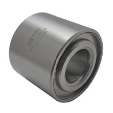 Підшипник PW27600050CS (27x60x50) PFI