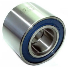 Підшипник PW28580042CS (28x58x42) PFI