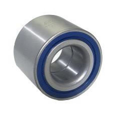 Підшипник PW28580044CS (28x58x44) PFI