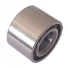 Підшипник PW28610042CS (28x61x42) PFI