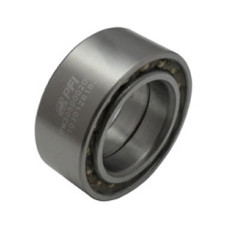 Підшипник PW30500020CS (30x50x20) PFI