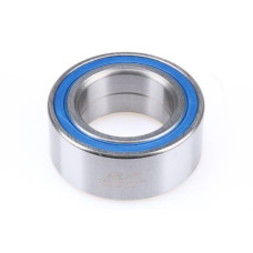 Підшипник маточини квадроцикла ARCTIC CAT/ HONDA TRX PW30500020CS2RS (30x50x20) PFI